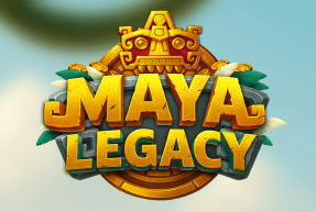 Maya Legacy